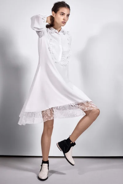 Look 17